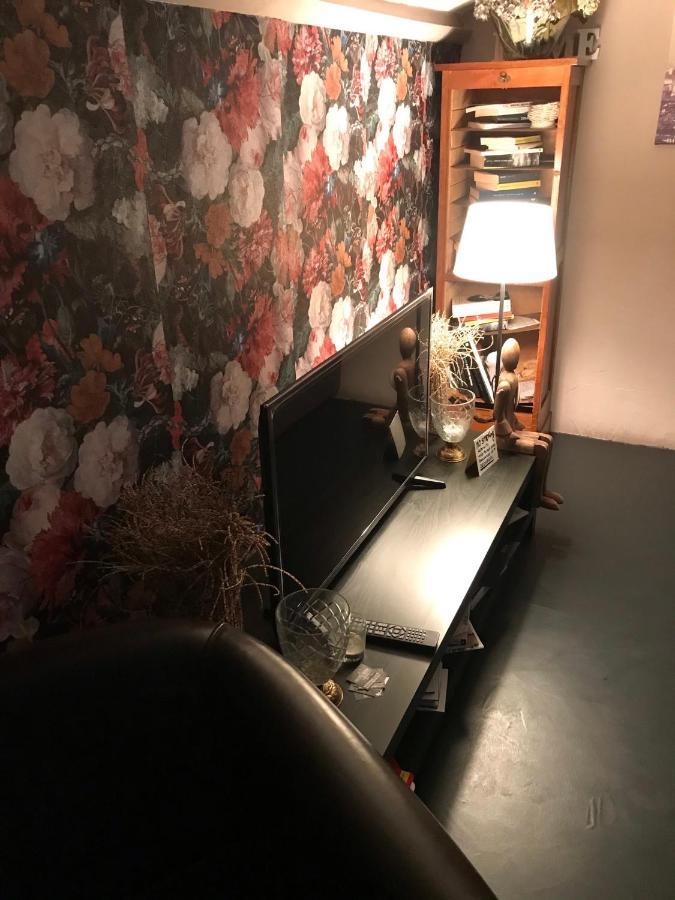 Gran Madre Home Torino Dış mekan fotoğraf