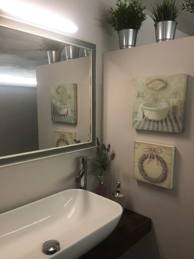 Gran Madre Home Torino Dış mekan fotoğraf