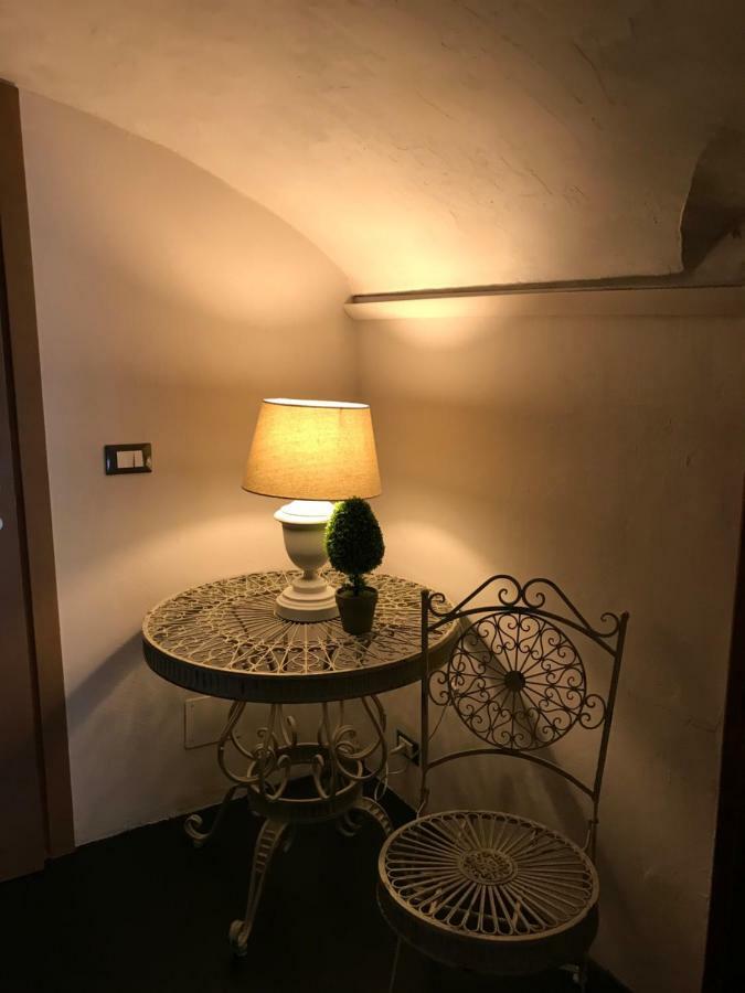 Gran Madre Home Torino Dış mekan fotoğraf