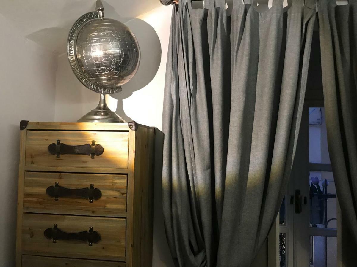 Gran Madre Home Torino Dış mekan fotoğraf