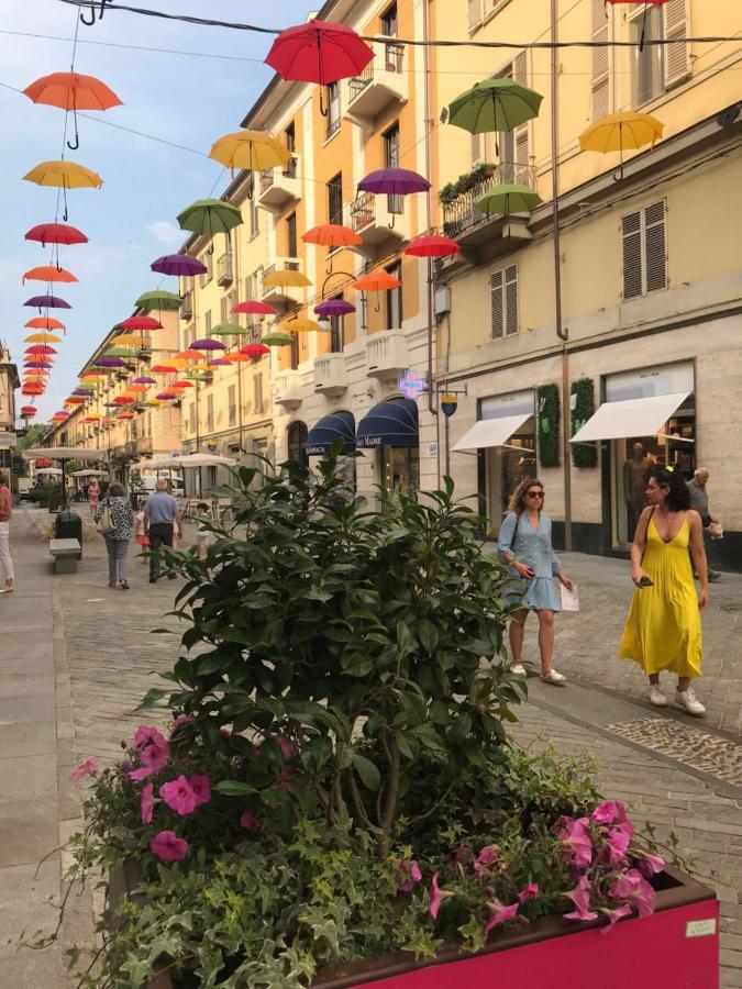 Gran Madre Home Torino Dış mekan fotoğraf